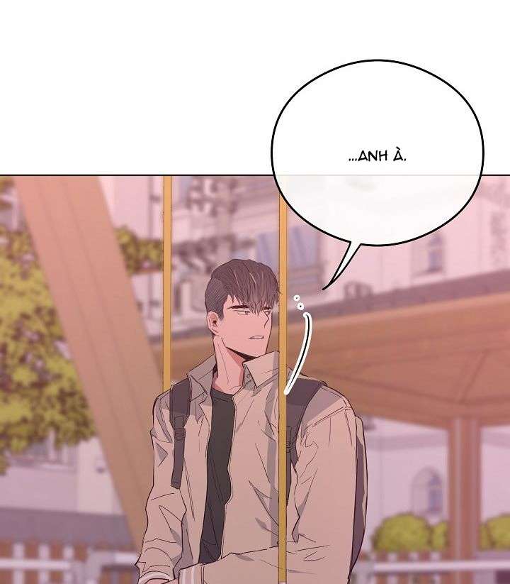 tình tay ba chapter 13 29