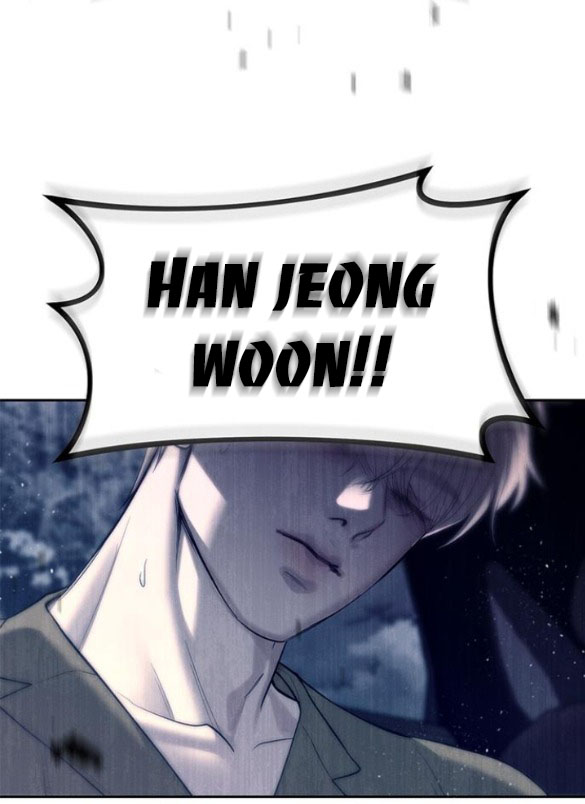 xâm nhập trường trung học tài phiệt chapter 72.2 13