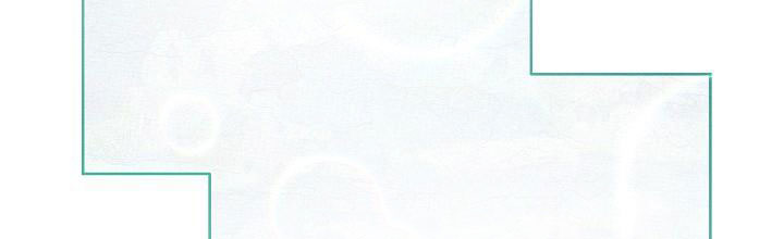 phía sau em, luôn có ta bên cạnh chapter 36.1 461