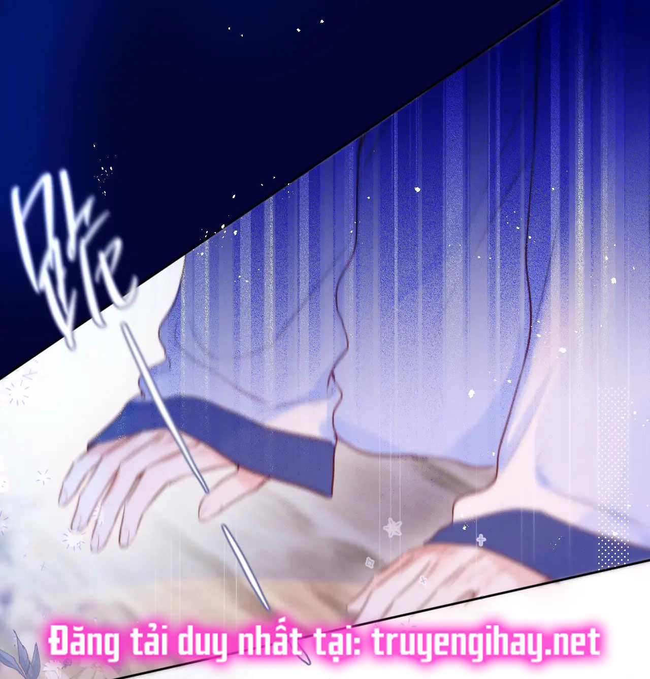 cạm bẫy của hồ ly chapter 26.2 16