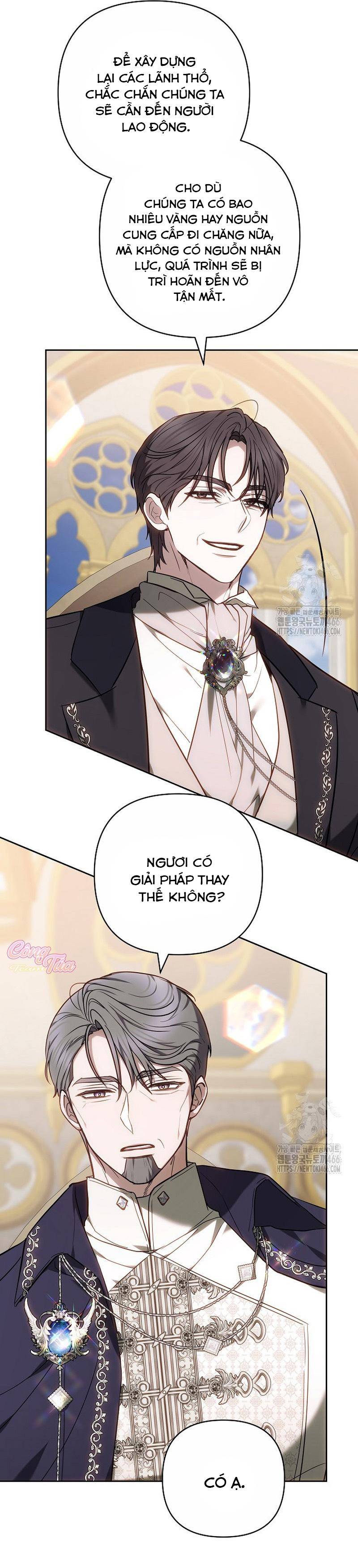 mang em vào giấc ngủ chapter 11 18