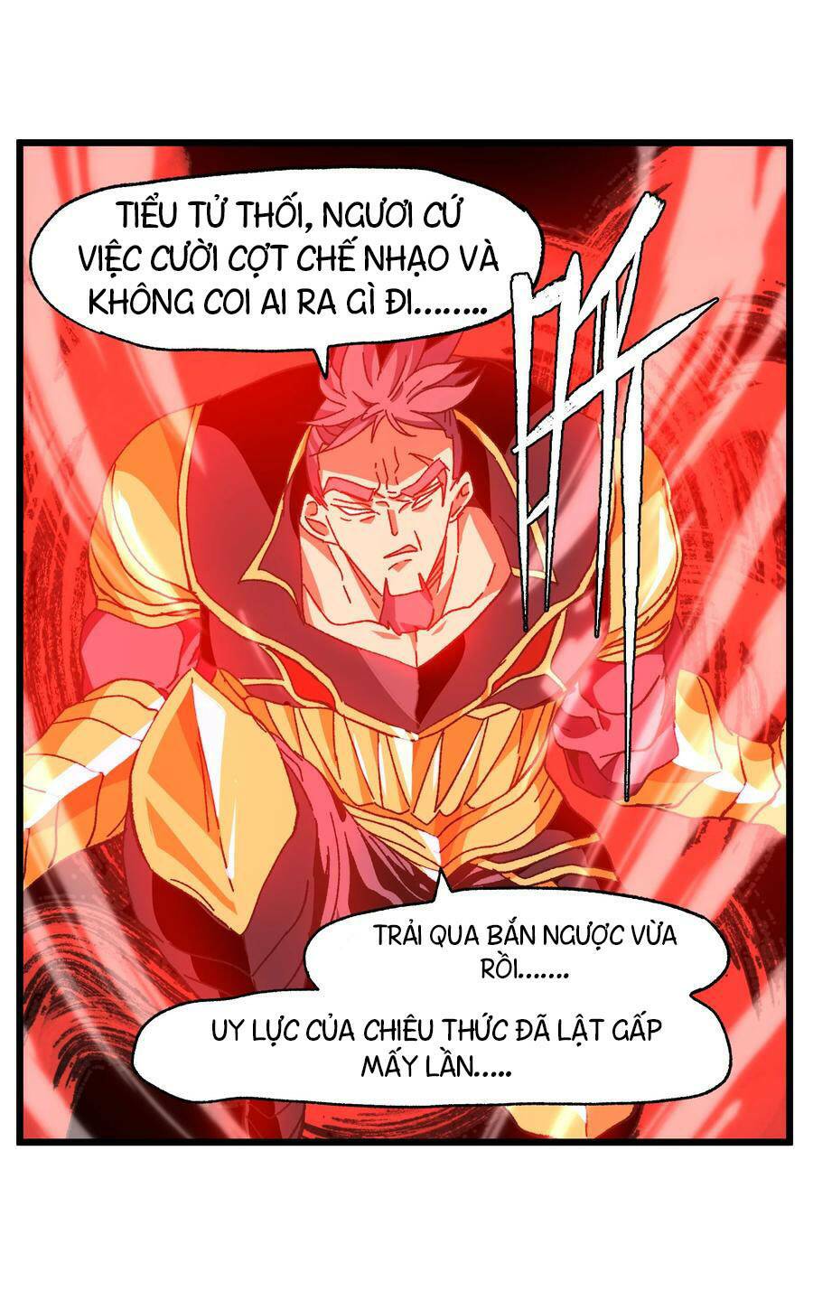 vú em vô địch chapter 28 65