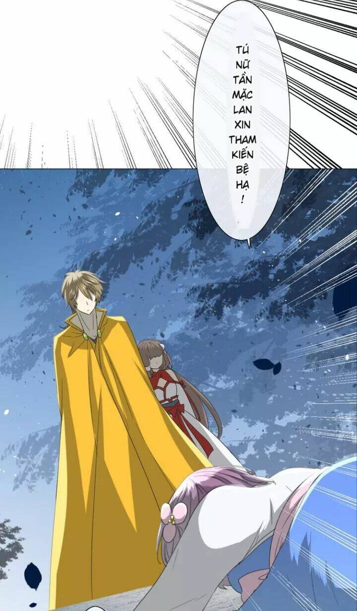 vu chúc thiếu nữ chapter 12 31