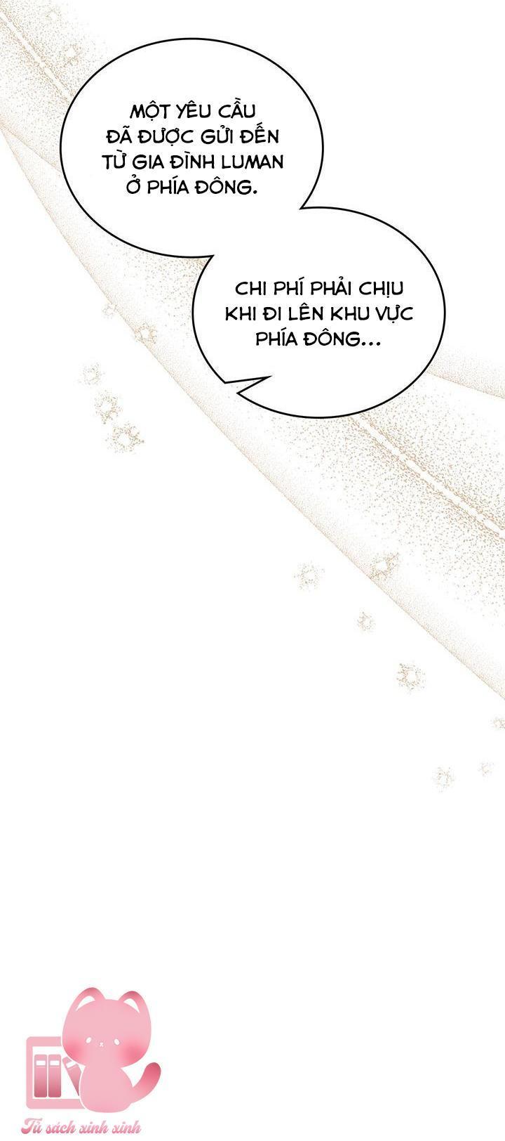 kiếp này ta sẽ trở thành gia chủ chapter 126 26