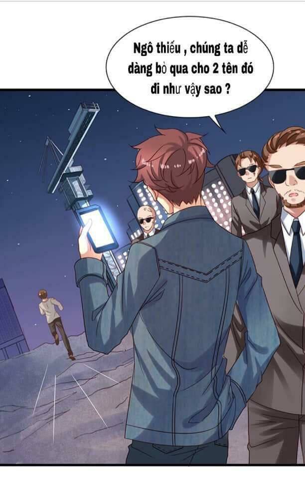 tôi không muốn fa như vậy đâu chapter 88 10