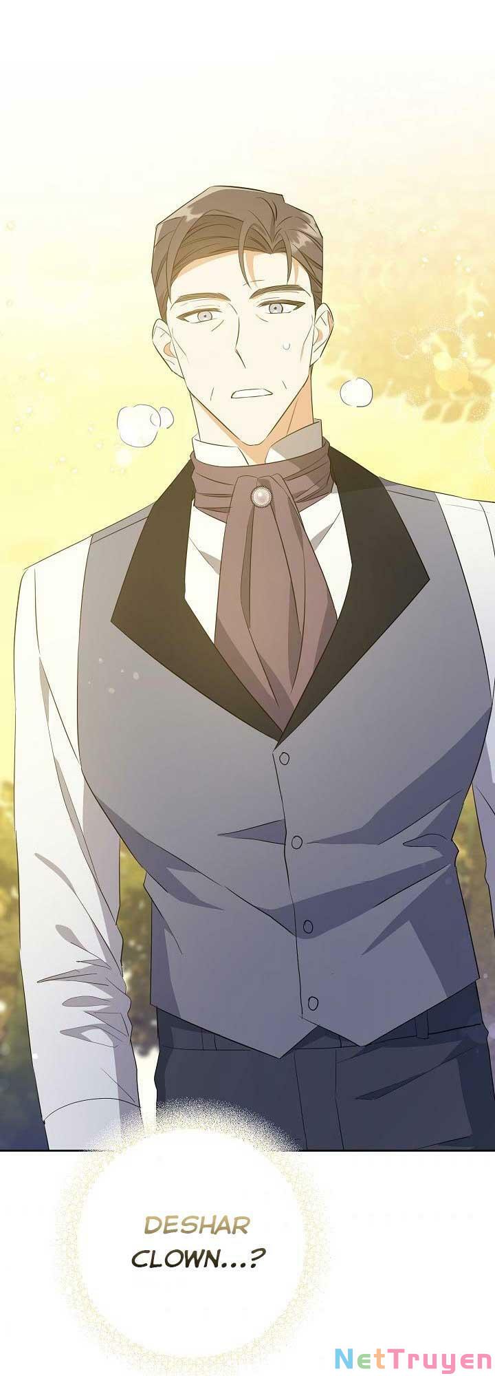 cho con núm vú đi mà chapter 34 28