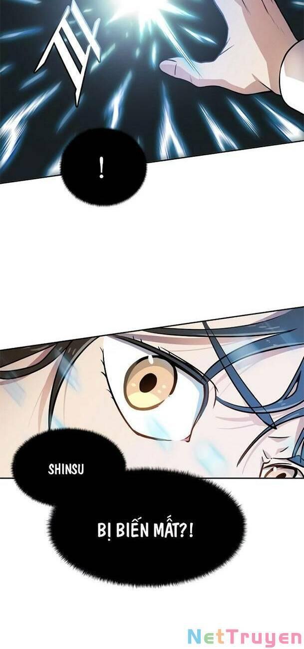 tòa tháp bí ẩn 2 chapter 562 9