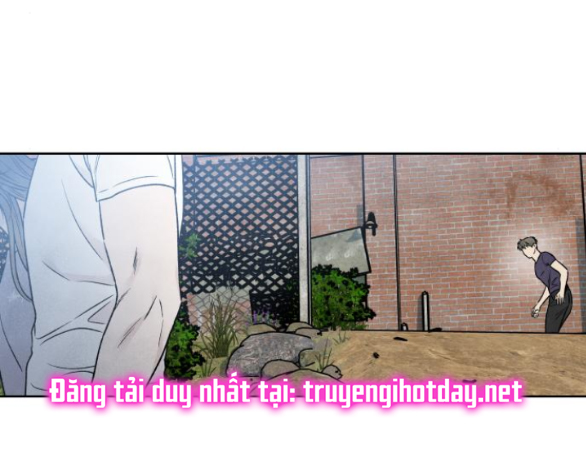 điều khiến tôi quyết tâm muốn chết chapter 92.2 27