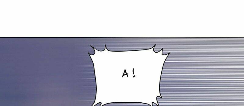 hôn xuống bằng bất cứ giá nào chapter 20 46