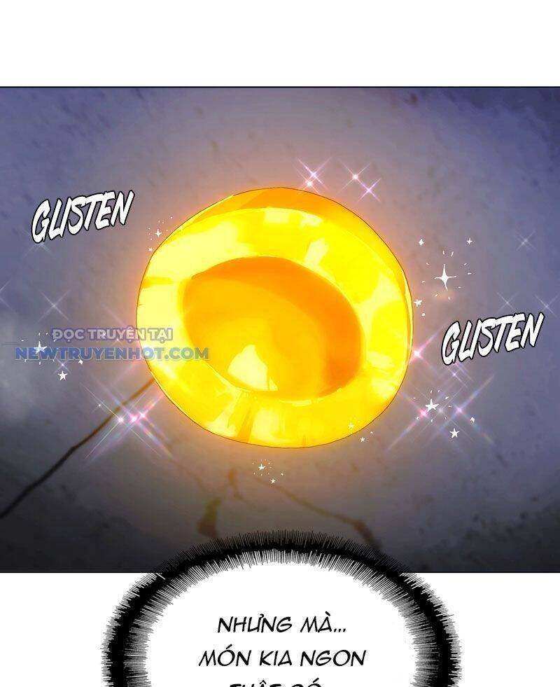 tận thế cũng chỉ là trò chơi chapter 18 26