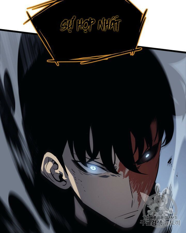 solo leveling 2 chapter 17 131