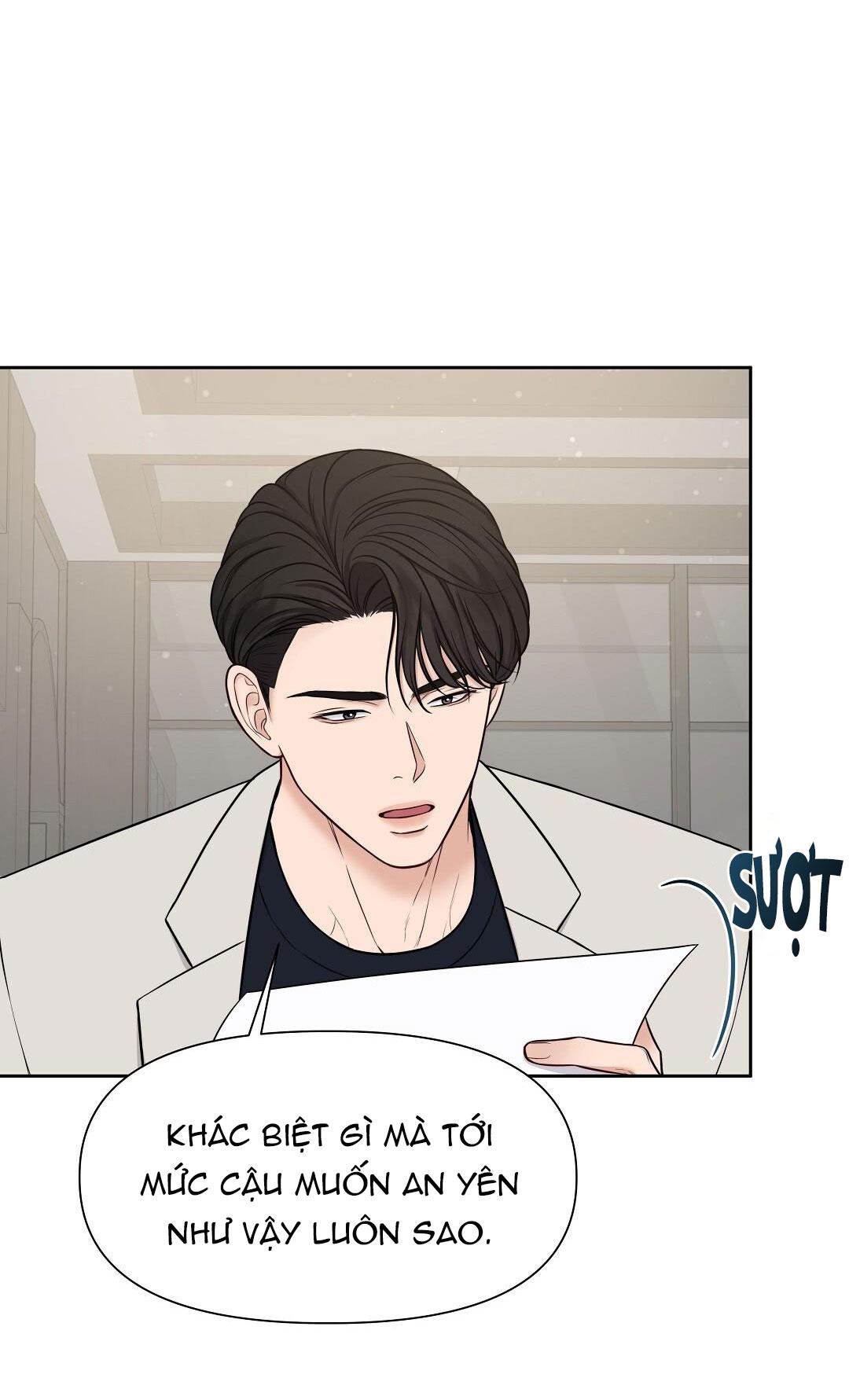 macguffin chapter 11 62