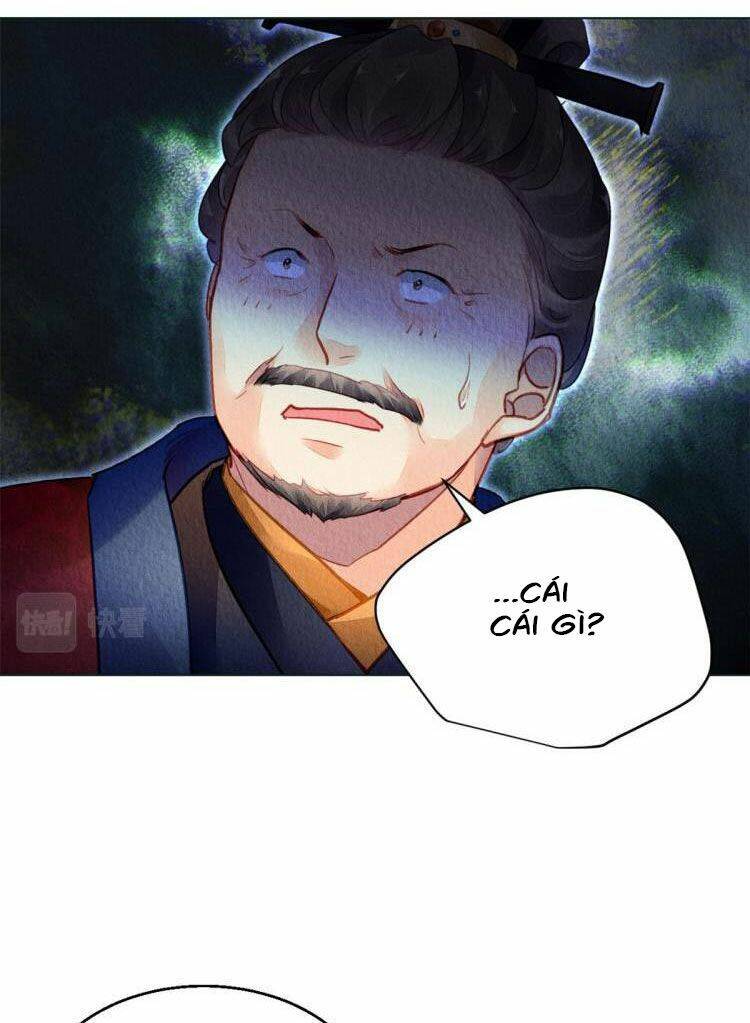 vấn đan chu chapter 26 17