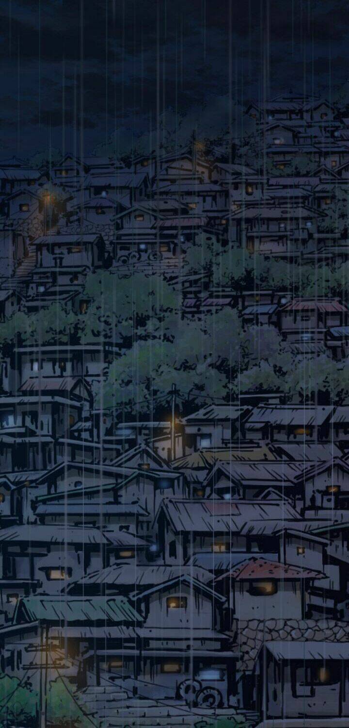 noona: yeon chapter 1 74