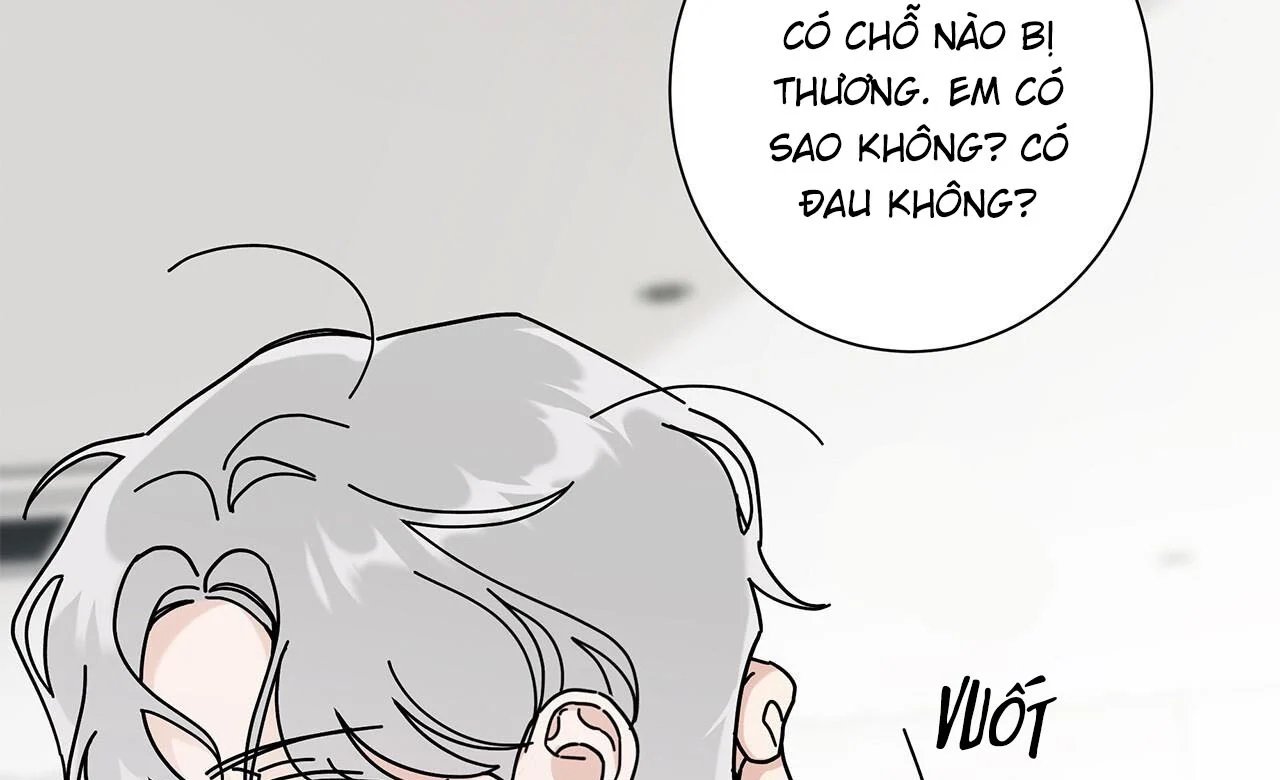 home five chapter 55 44