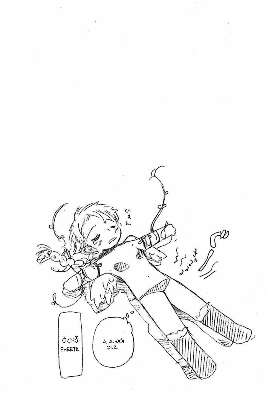 hakoirin devil princess chapter 17 34