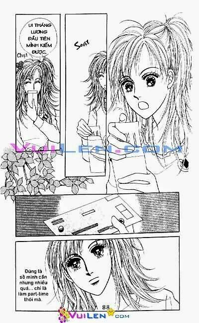 hoa người chapter 3 89