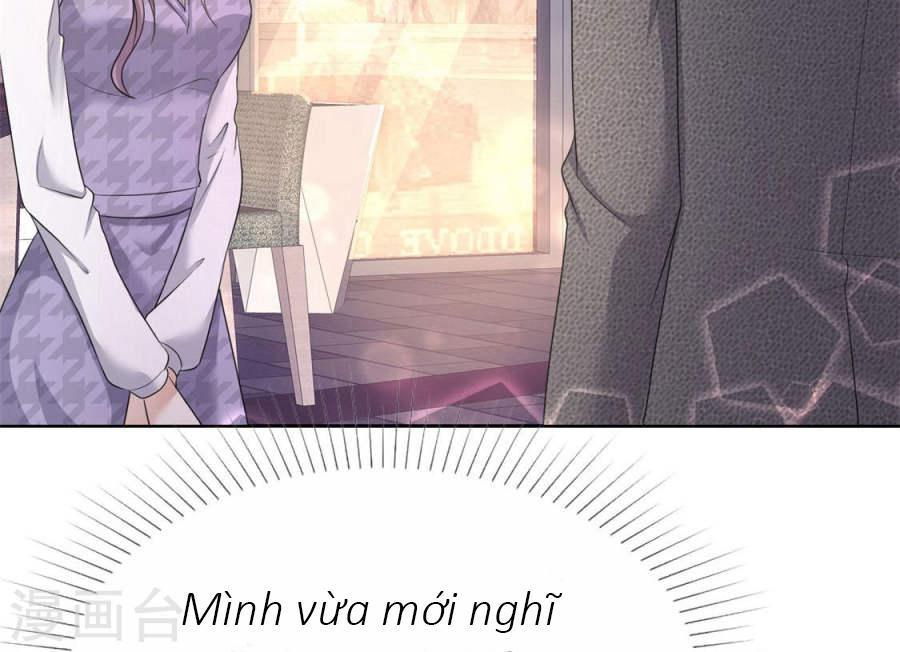 con đường phản công của sủng thê chapter 12 25