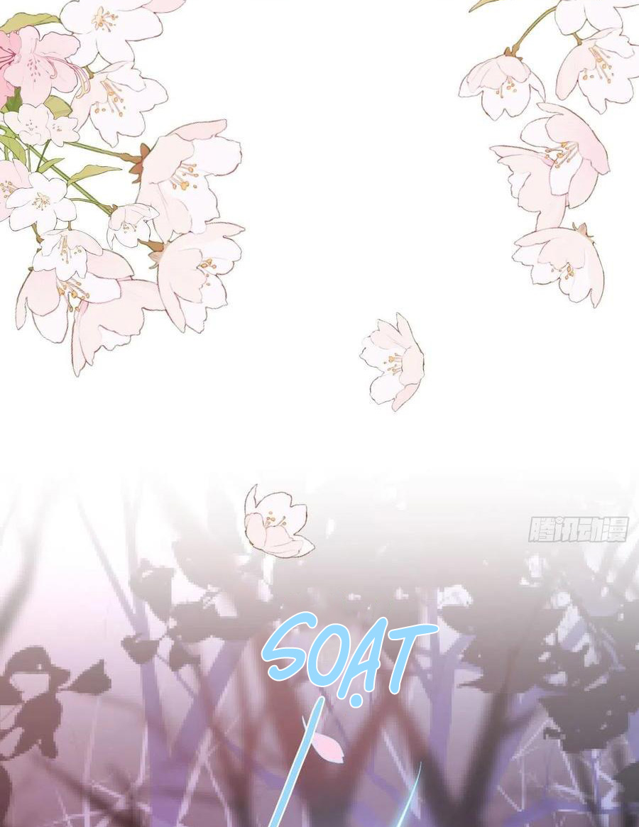 nhất hoàng cửu công thập nhị thê chapter 71 18