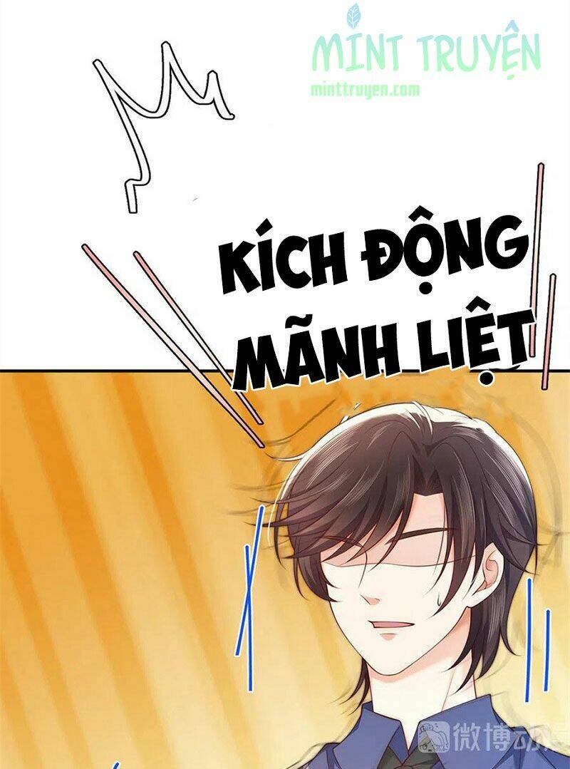 nam thần truy thê chỉ nam chapter 109.2 13