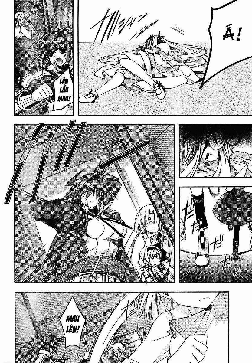 shina dark chapter 18 15