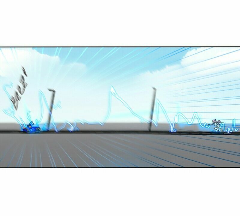 unordinary chapter 48 51