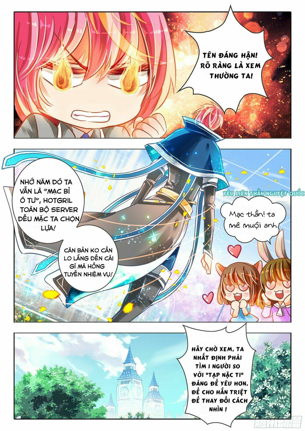 linh giai chapter 1 17