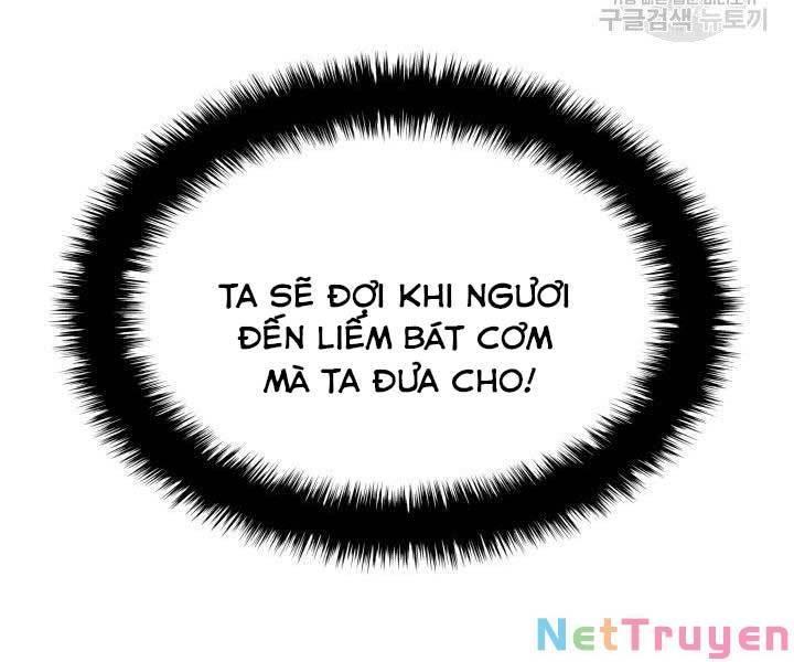 vượt qua giới hạn chapter 144 133