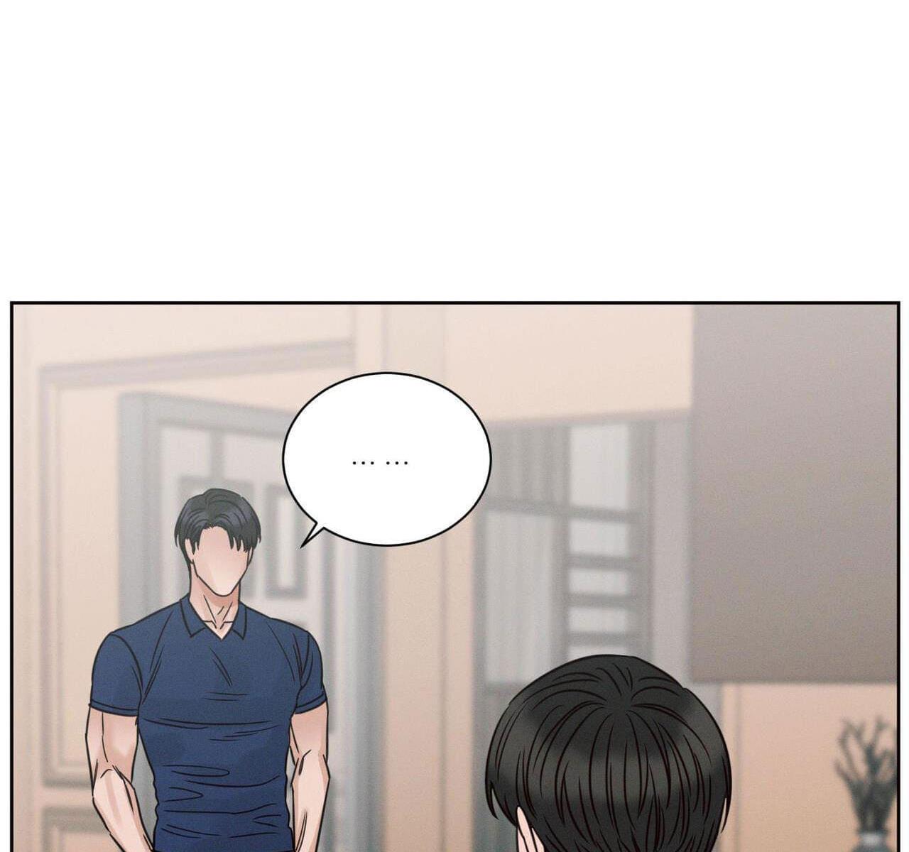 dù anh không yêu em chapter 83 35