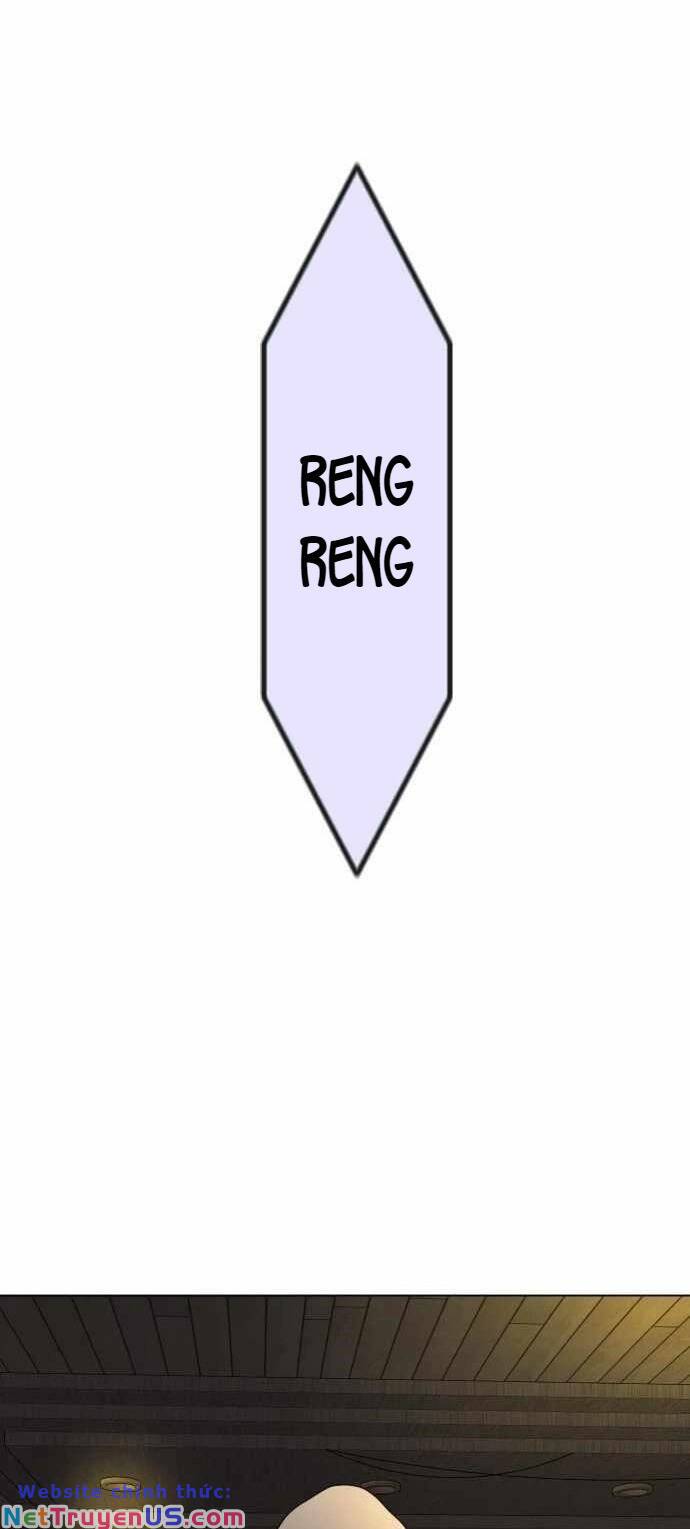 kĩ nguyên của anh hùng chapter 153 69