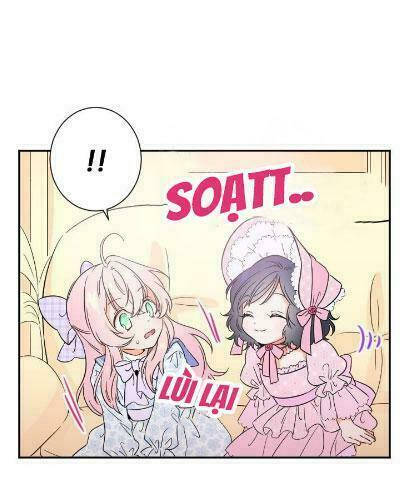 lady baby chapter 23 10