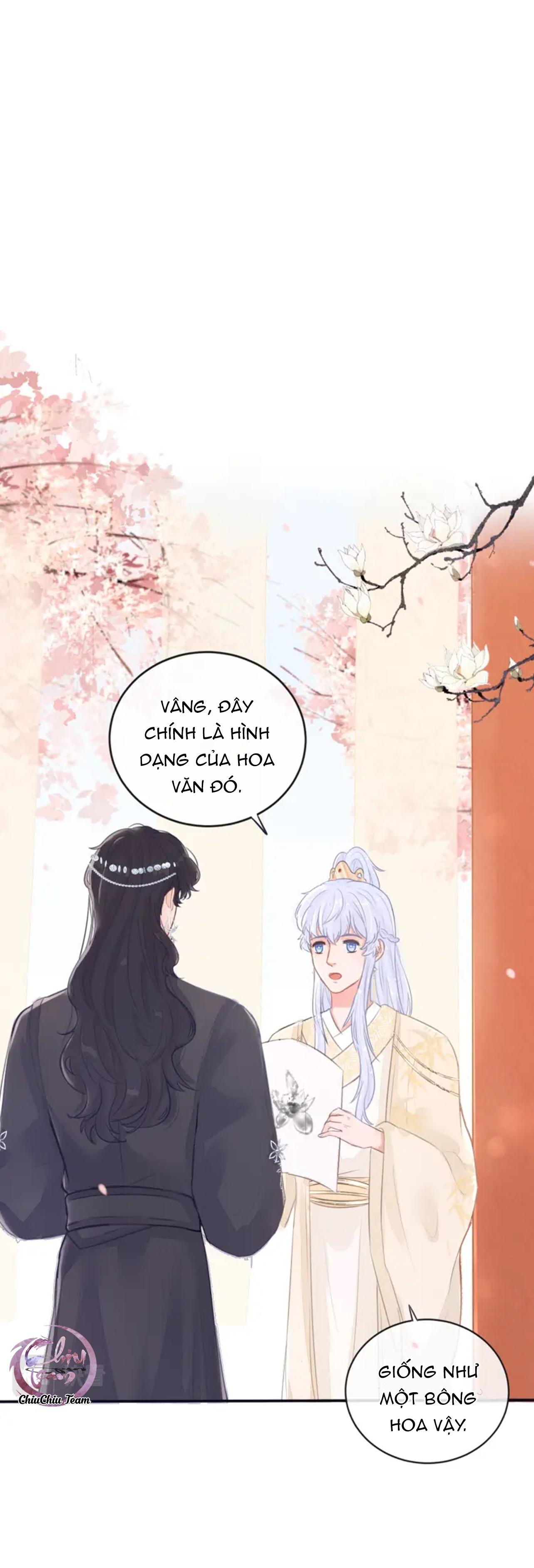 cổ hối chapter 4 2