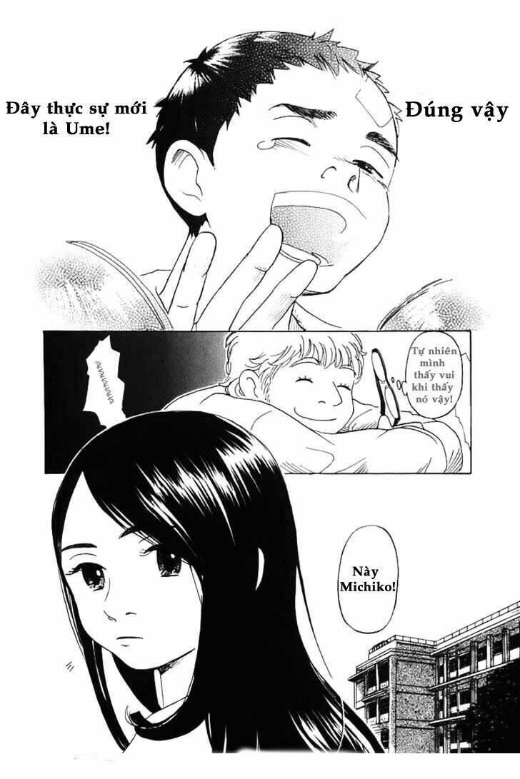 evil heart chapter 2.2 6