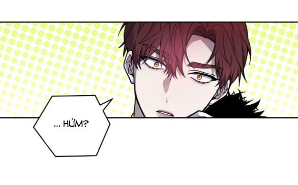 Thời Đại Của Oman chapter 2.1 36