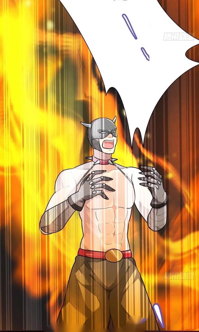 trọng sinh thành tiểu nha đầu chapter 19 23