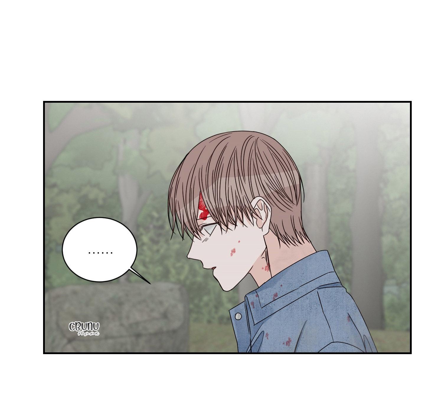 điểm dừng chân cuối cùng chapter 38 12