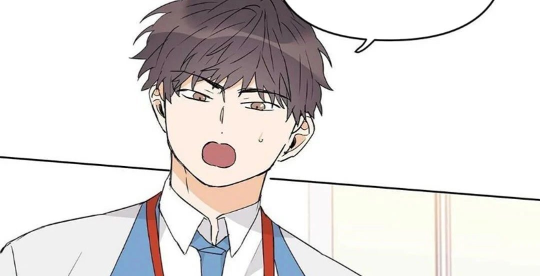 guide cấp b chapter 22 60