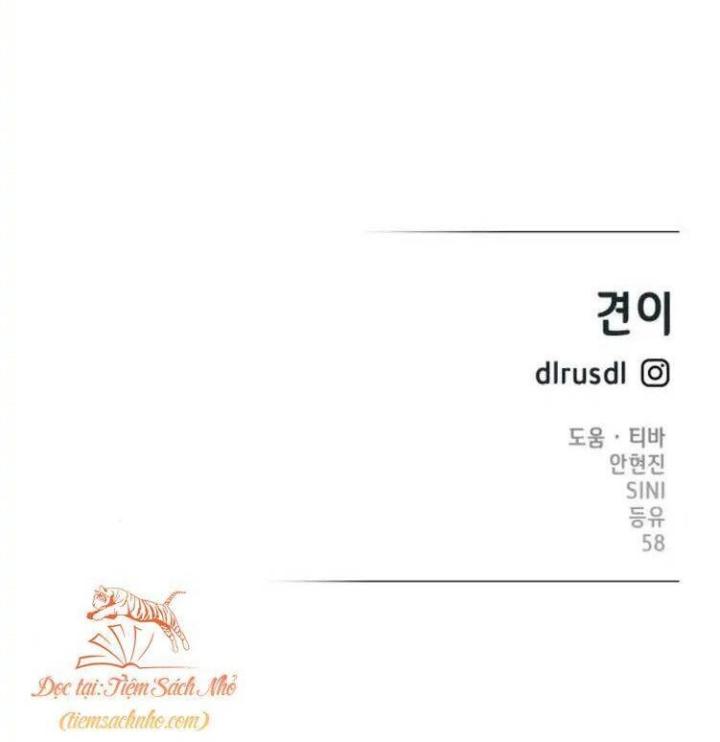 cuộc sống hôn nhân yêu dấu chapter 17 94