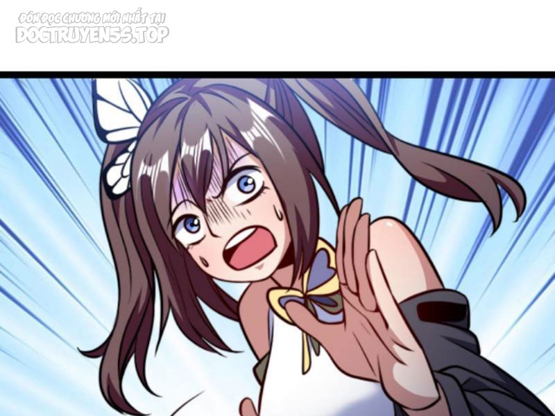 huyền huyễn: ta bắt đầu vô địch từ bại gia chapter 140 43