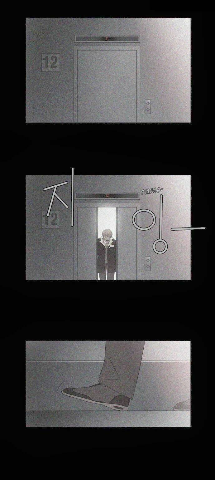 dead sorcerer chapter 8 29