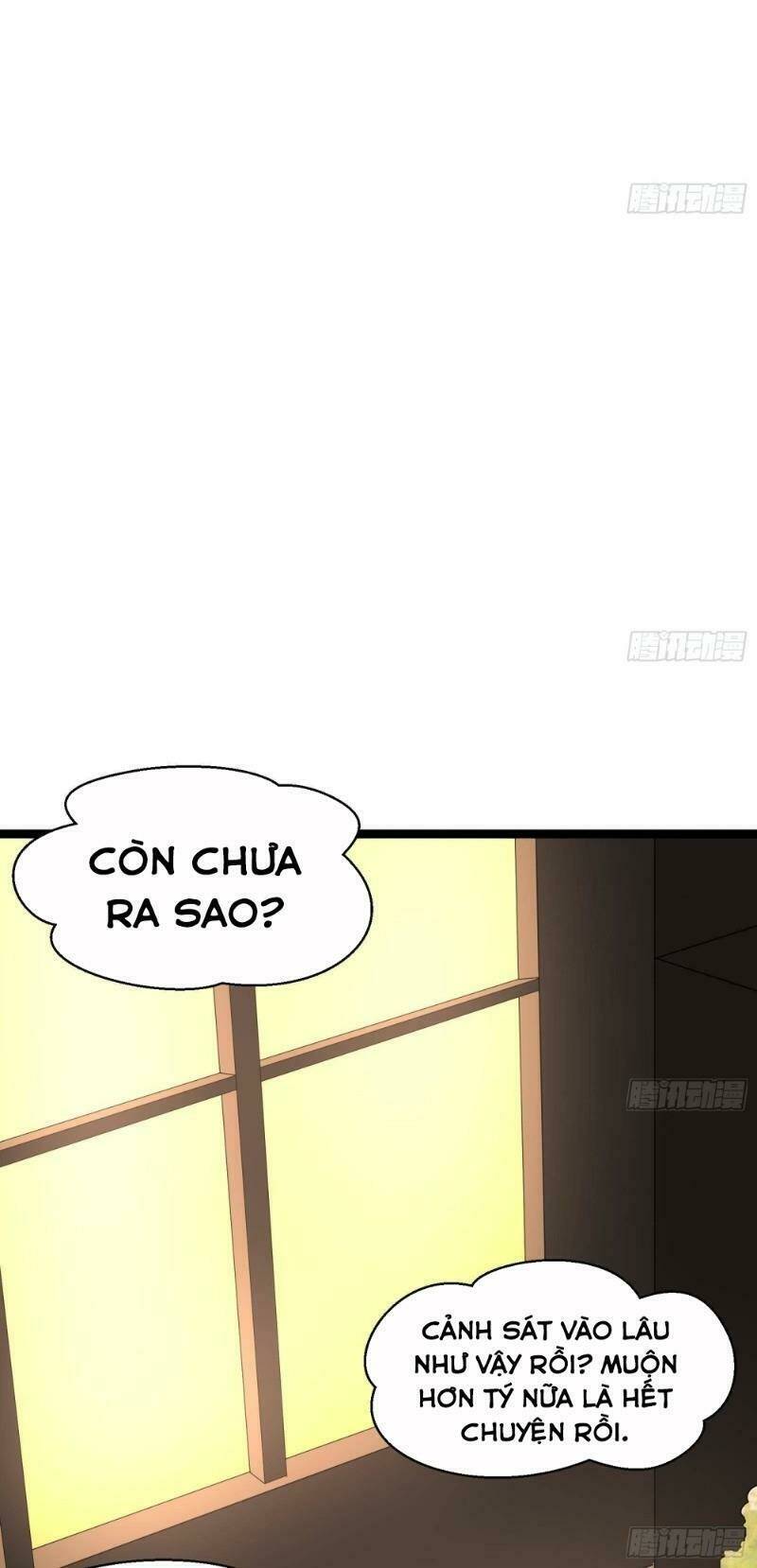 shipper thần cấp chapter 35 10