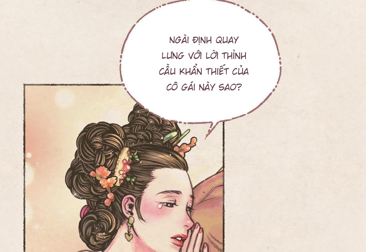 phò mã quan phu chapter 13 9