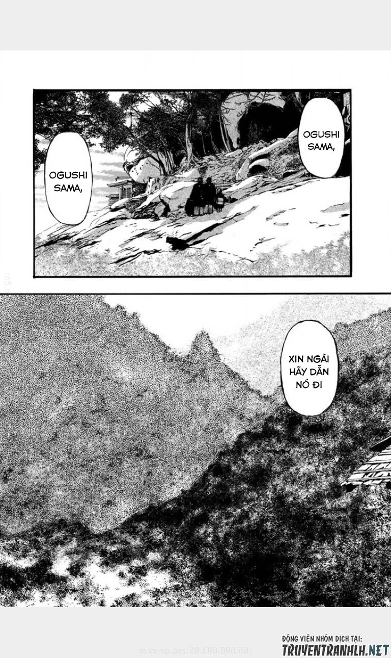 afrn: aftereffects radio network chapter 2 12