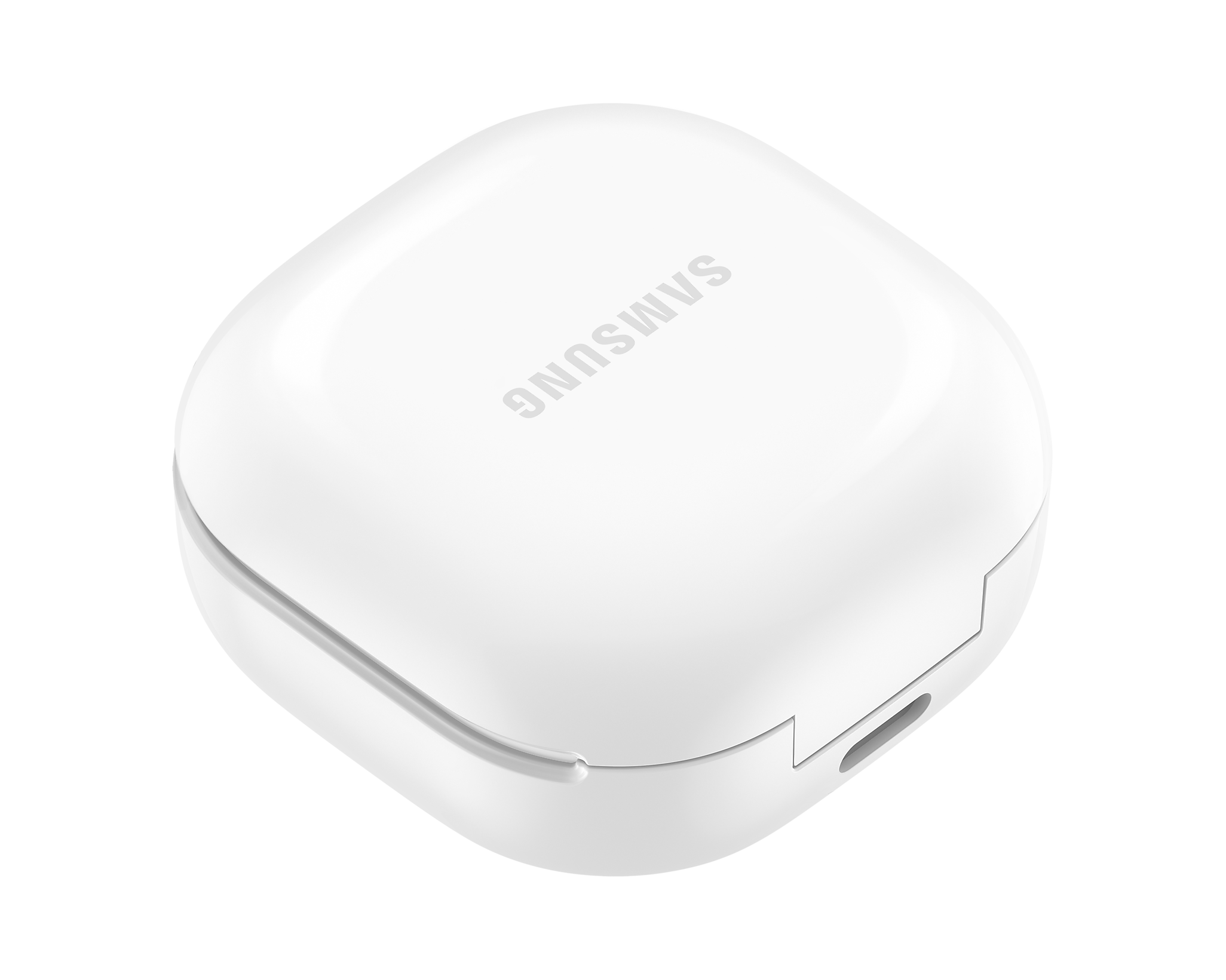 Tai nghe Bluetooth True Wireless Samsung Galaxy Buds FE - Hàng Chính Hãng