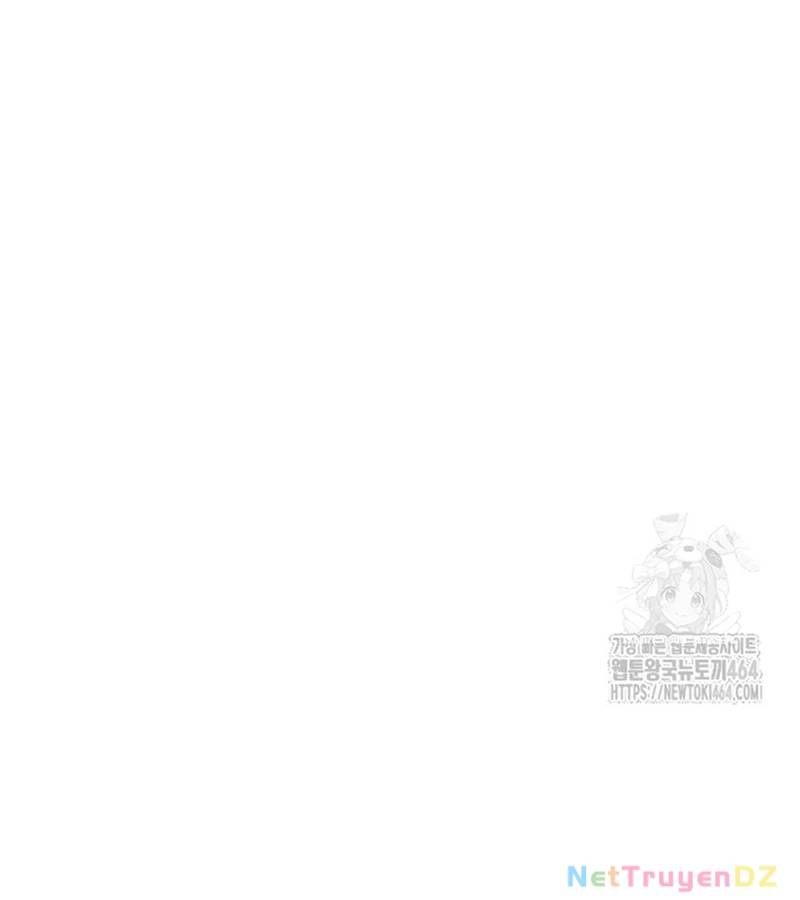 người côn trùng chapter 96 27