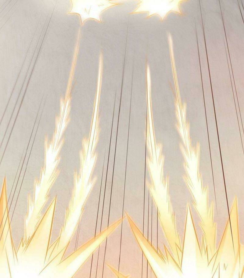 yêu đạo chí tôn yêu hoàng trở về chapter 14 42