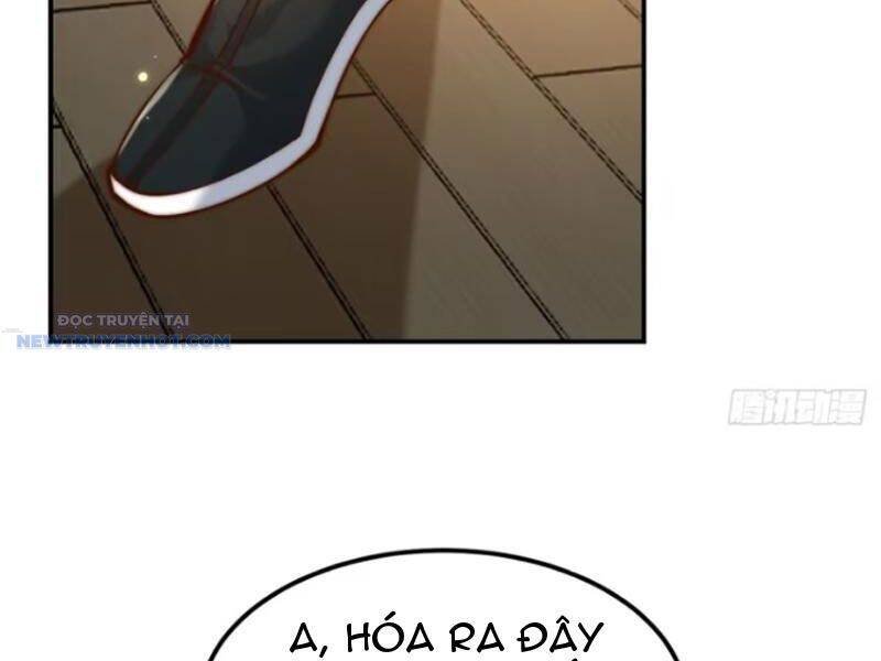 ta thực sự không muốn làm thần tiên chapter 49 73