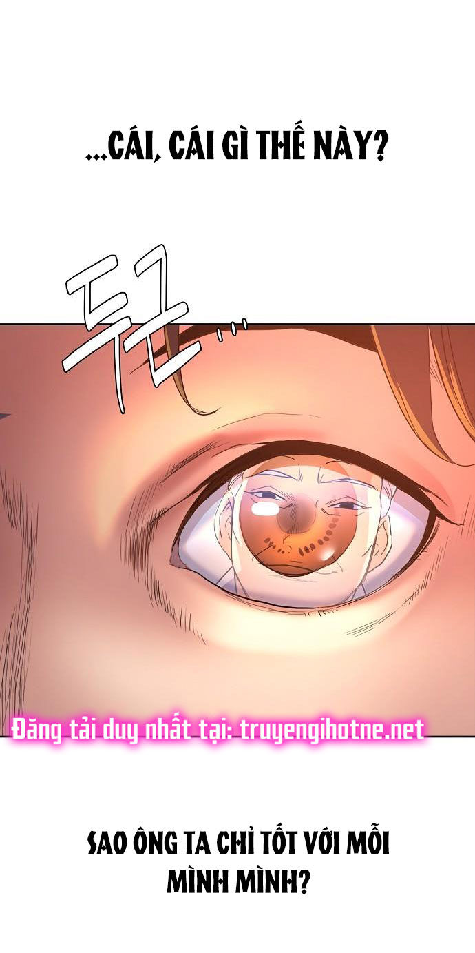 cậu út nhà tài phiệt chapter 1.2 135