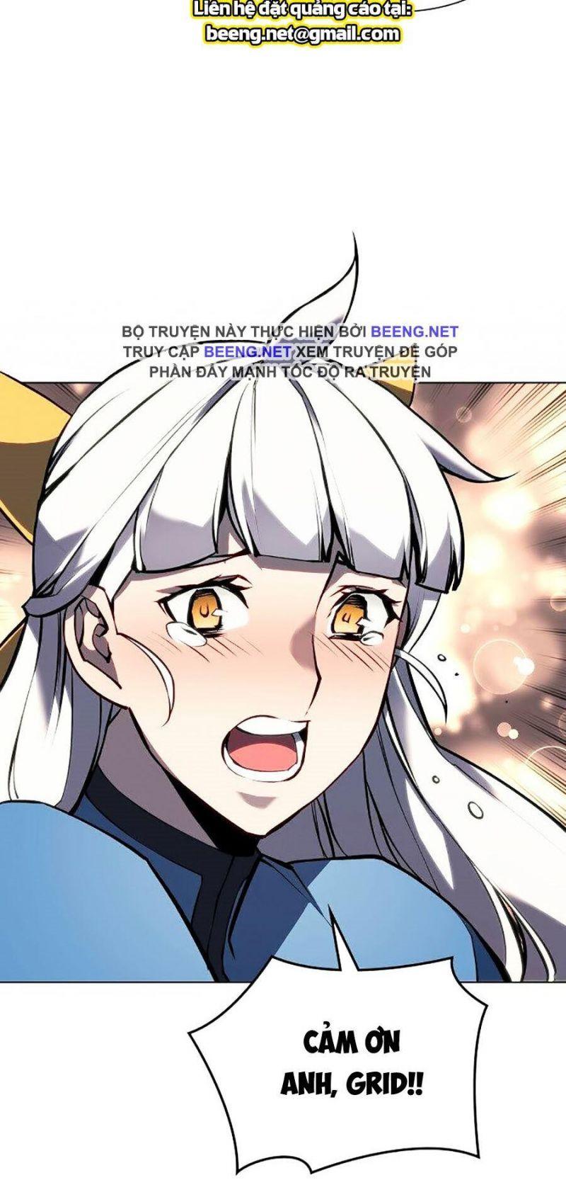 vượt qua giới hạn chapter 65 125