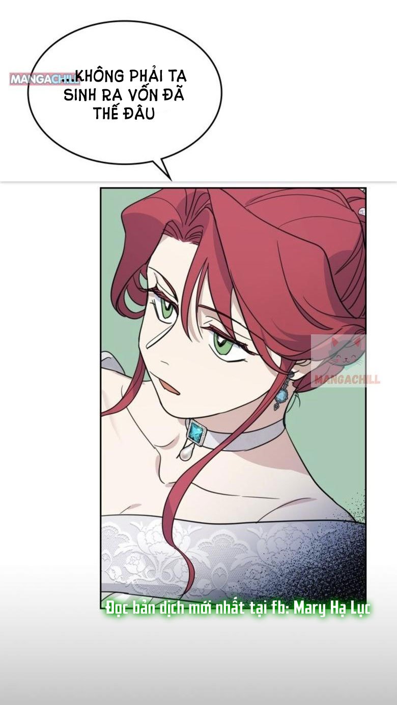 [18+] người đẹp và quái vật chapter 70.1 30